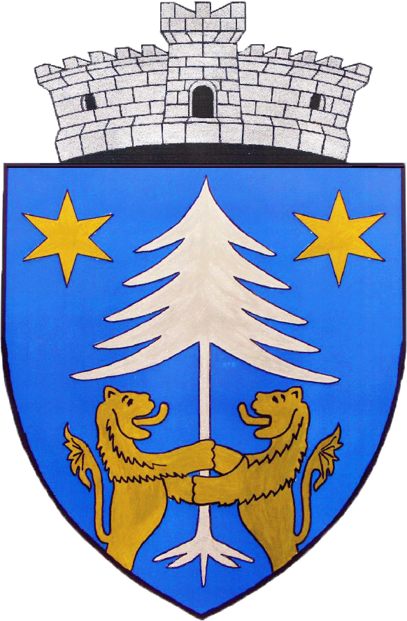 ZÁGON PRIMARIA COMUNAZAGON.INFO Bine ati venit pe pagina comunei Zagon WWW.COMUNAZAGON.RO PRIMARIAZAGON.RO ZAGON.RO Udvozoljuk Zagon kozseg honlapjan! Zágon Kovászna megye